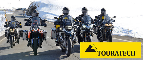 Touratech_header_590x250.jpg