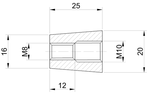 spacer-Model copy.png