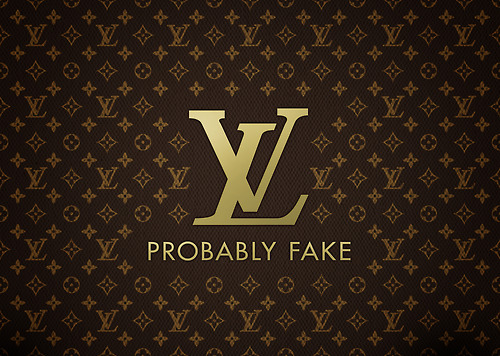 honest-advertising-slogans-1.jpg