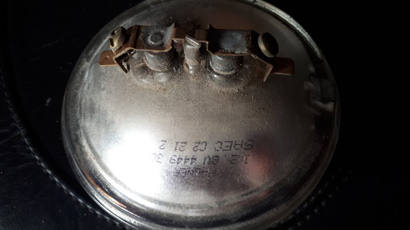 20180529_183753.jpg