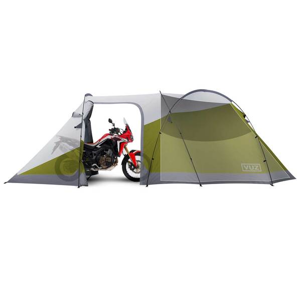 moto-tent-side-open-2-1500_grande.jpg