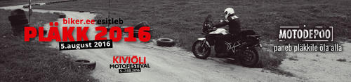motofest-plakk.24.png