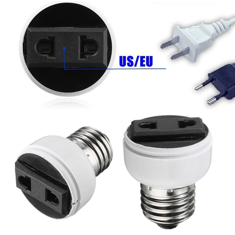 E27-Screw-Socket-Lamp-Holder-Light-Bulb-Convert-_57.jpg