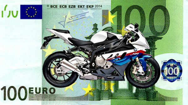 Motorcycle-money-e1518617491493 (1).jpg