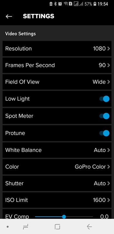 Screenshot_20181022-195404_GoPro.jpg