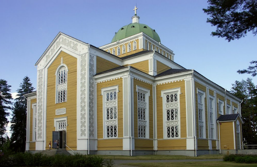 Kerimäki_kirik.png