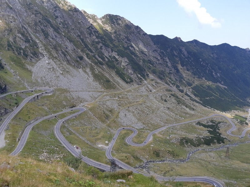 Transfagarasan 1.jpg