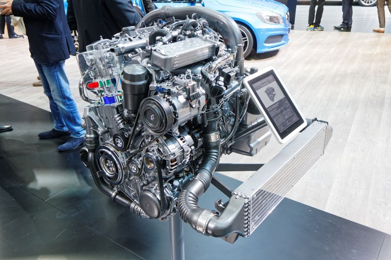 OM651.jpg