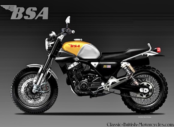 New-BSA-GoldStar.jpg