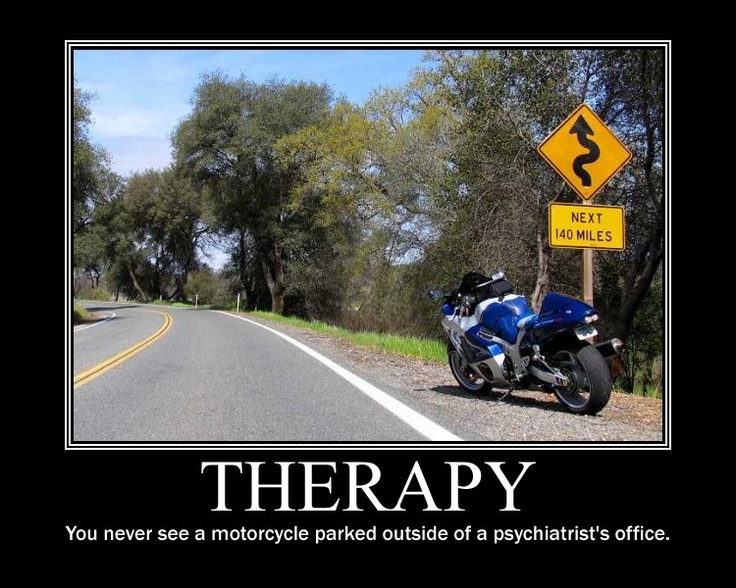 Therapy-pinterest.jpg