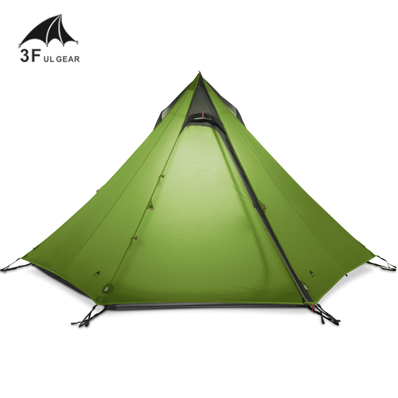 3F-UL-GEAR-Ultralight-Outdoor-Camping-Teepee-15D-Silnylon-Pyramid-Tent-2-3-Person-Large-Tent.jpg