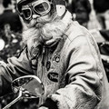 Kasutaja avatar