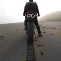 Kasutaja avatar